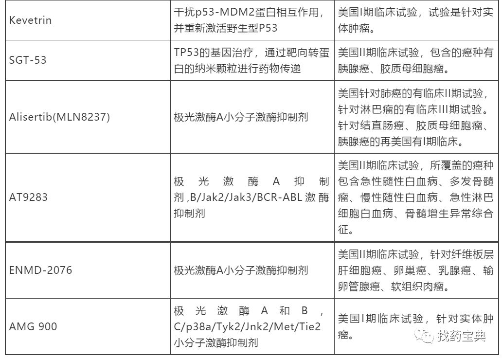 基因突变检测