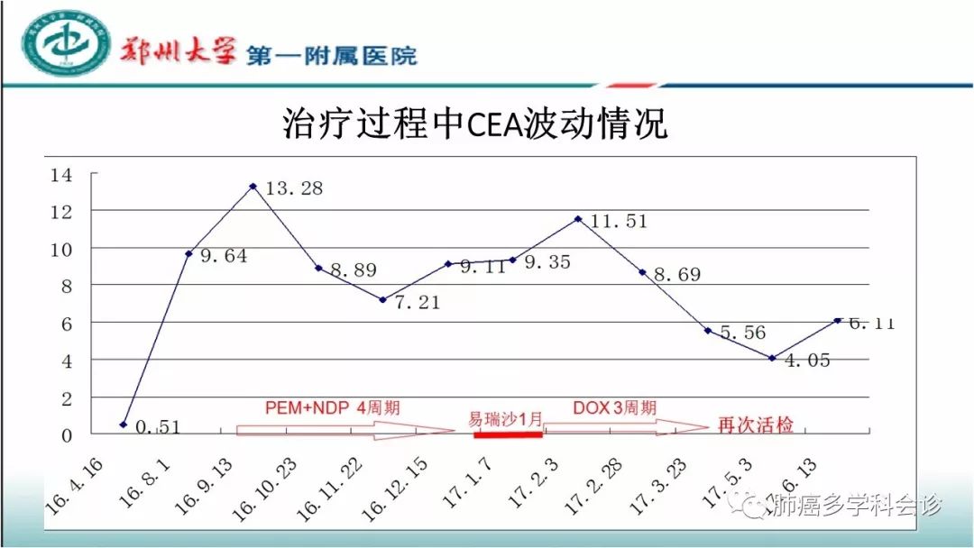 基因突变检测