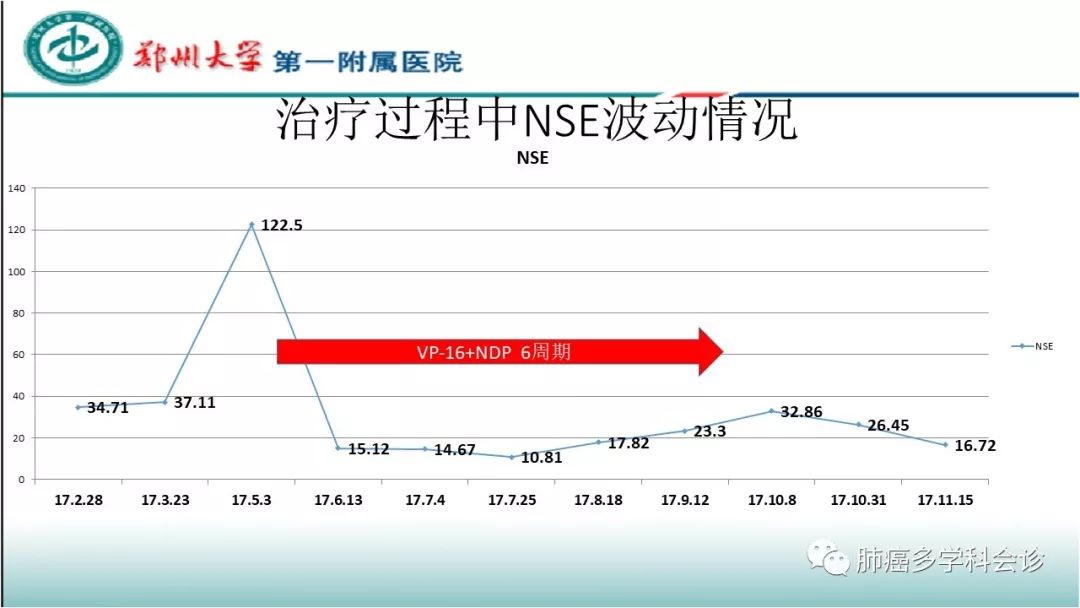 基因突变检测