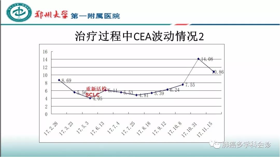 基因突变检测