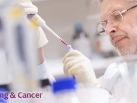 真正能从肿瘤基因检测中获益的癌症患者能有多少？
