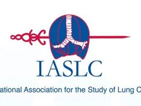 胸部肿瘤免疫检查点抑制剂应用关键问题IASLC 专家组共识